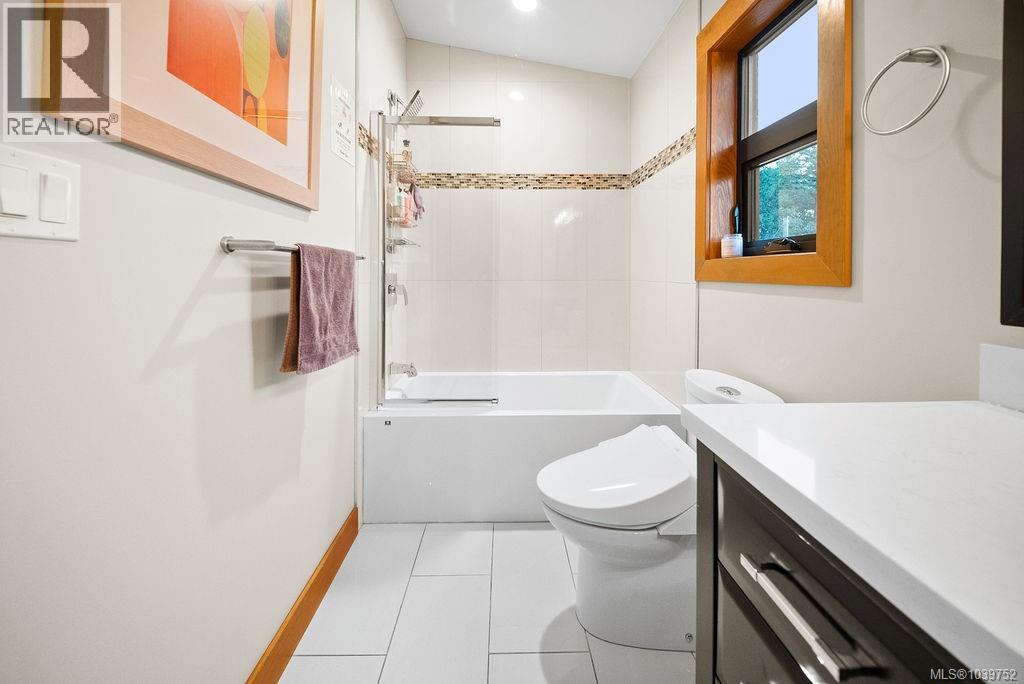 5175 Aho Rd, Ladysmith, British Columbia  V9G 2B8 - Photo 47 - 1039752