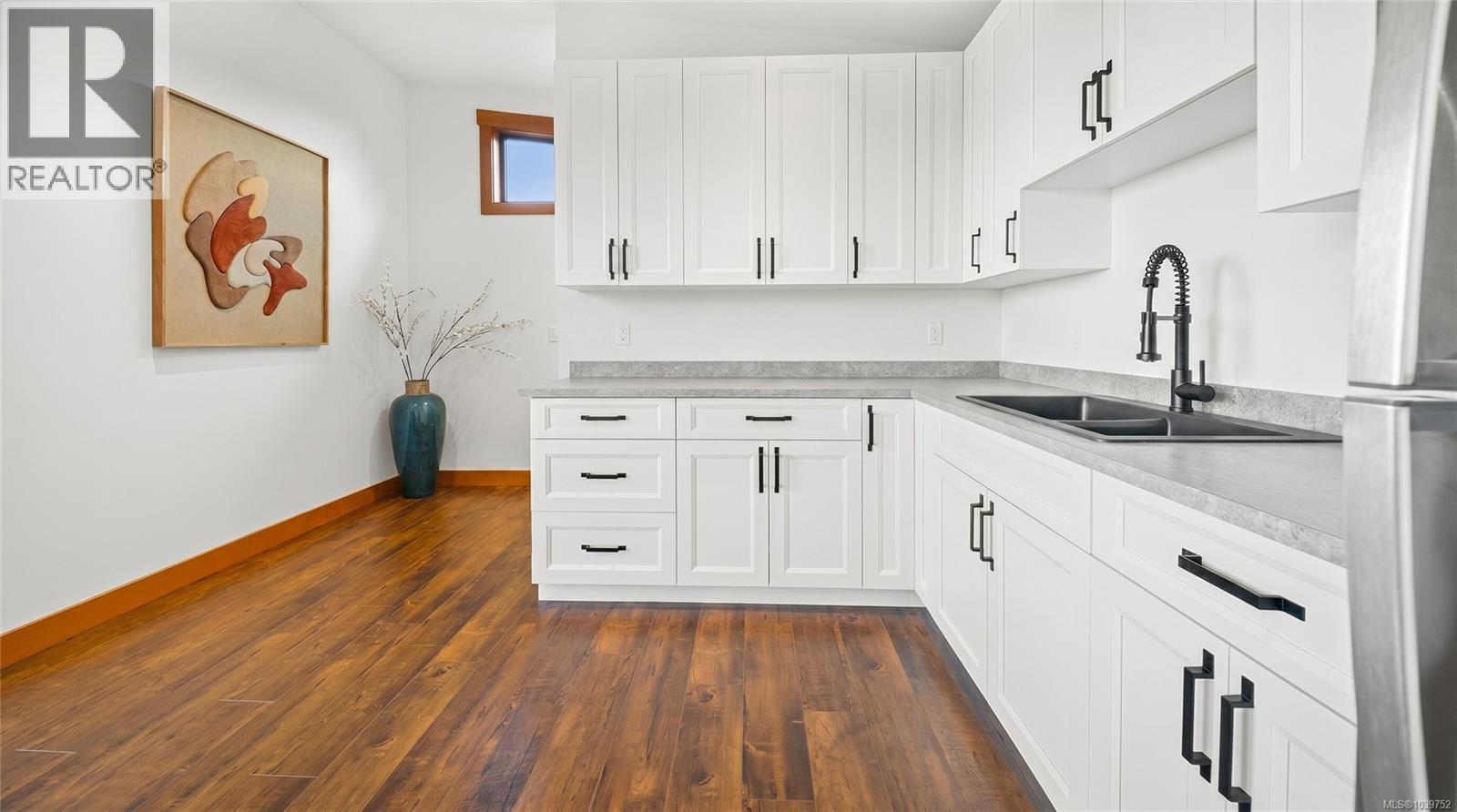 5175 Aho Rd, Ladysmith, British Columbia  V9G 2B8 - Photo 76 - 1039752