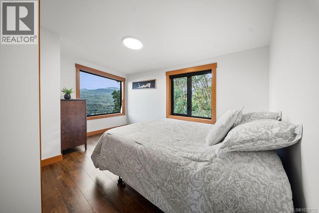 5175 Aho Rd, Ladysmith, British Columbia  V9G 2B8 - Photo 77 - 1039752