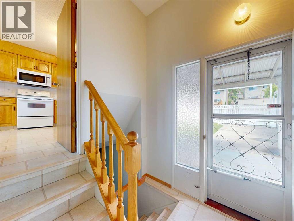 548 Mcintosh Road Ne, Calgary, Alberta  T2E 5Z3 - Photo 20 - A2318770