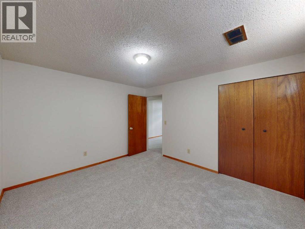 548 Mcintosh Road Ne, Calgary, Alberta  T2E 5Z3 - Photo 27 - A2318770