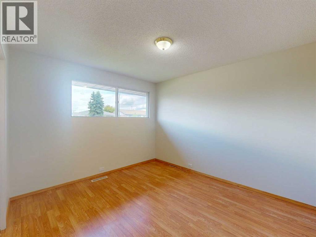 548 Mcintosh Road Ne, Calgary, Alberta  T2E 5Z3 - Photo 18 - A2318770