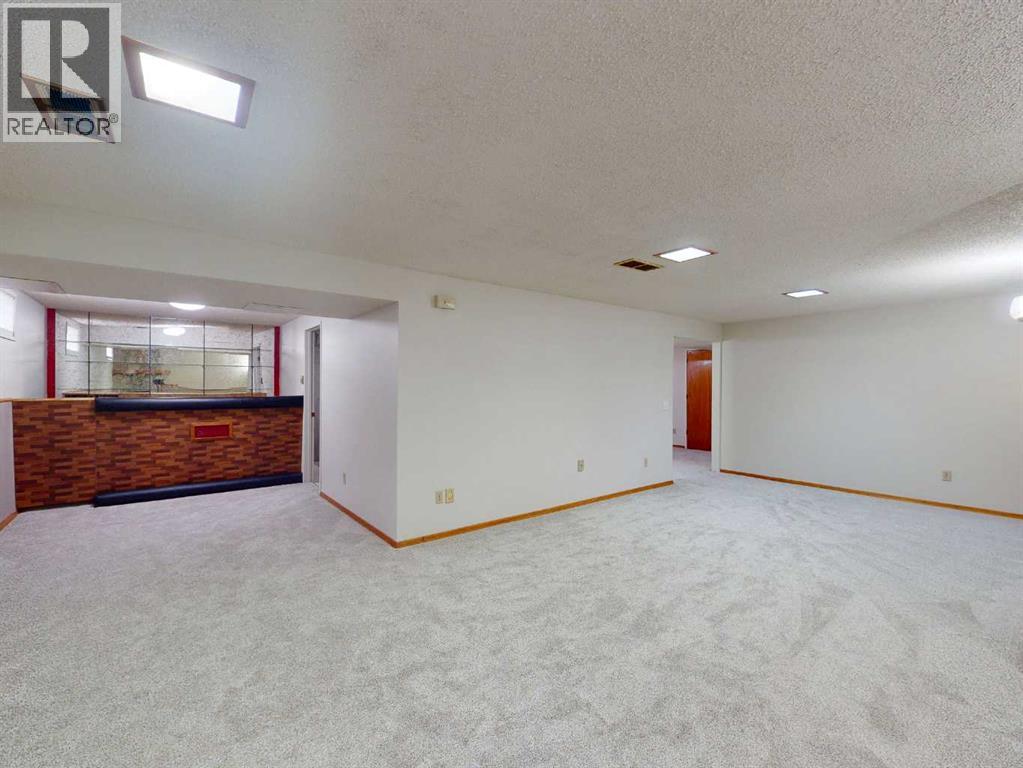 548 Mcintosh Road Ne, Calgary, Alberta  T2E 5Z3 - Photo 26 - A2318770