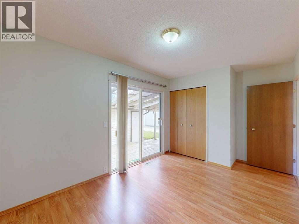 548 Mcintosh Road Ne, Calgary, Alberta  T2E 5Z3 - Photo 14 - A2318770