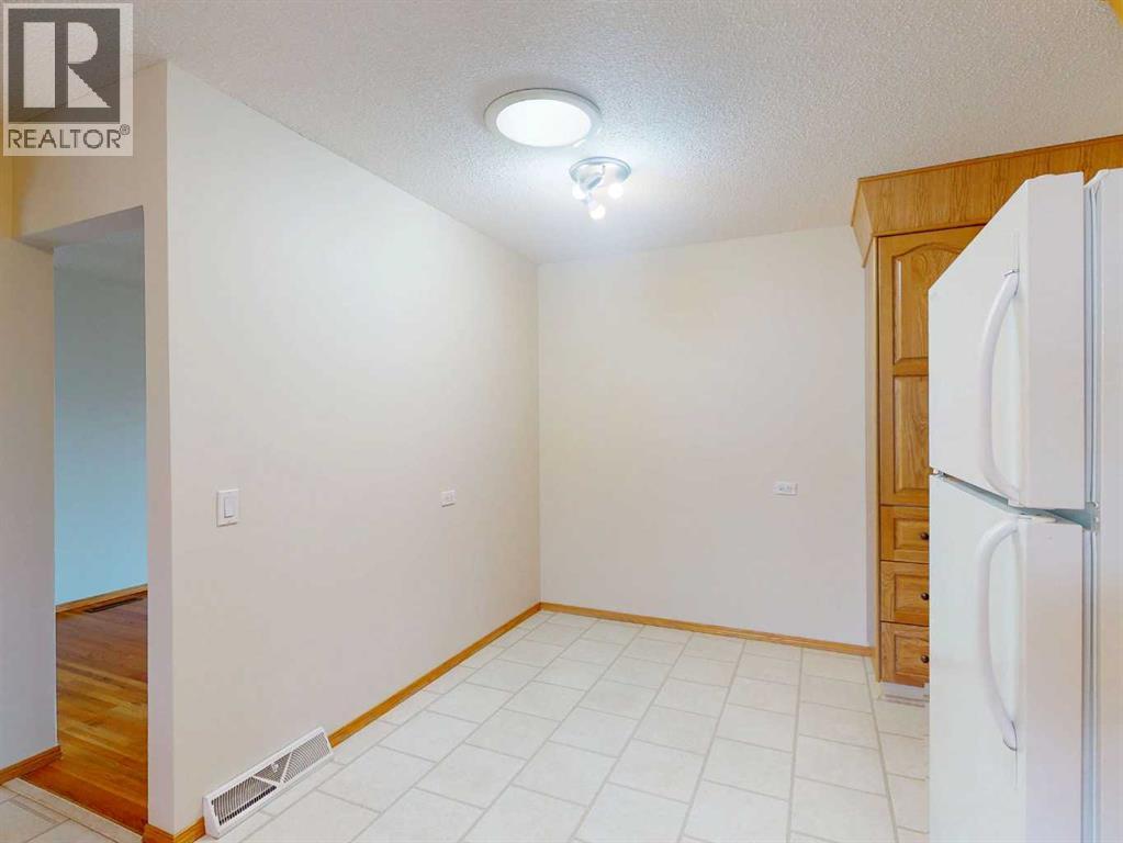 548 Mcintosh Road Ne, Calgary, Alberta  T2E 5Z3 - Photo 10 - A2318770