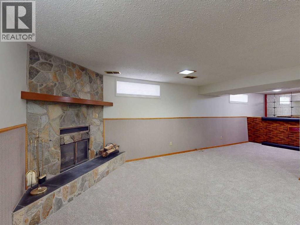 548 Mcintosh Road Ne, Calgary, Alberta  T2E 5Z3 - Photo 25 - A2318770