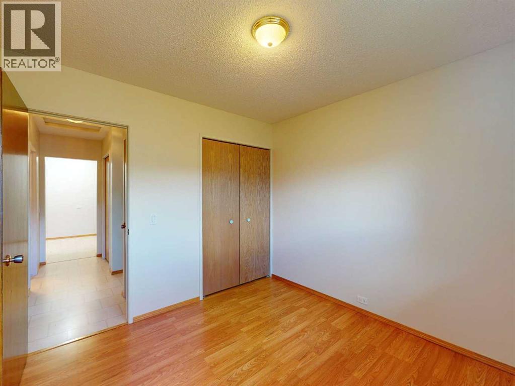 548 Mcintosh Road Ne, Calgary, Alberta  T2E 5Z3 - Photo 19 - A2318770