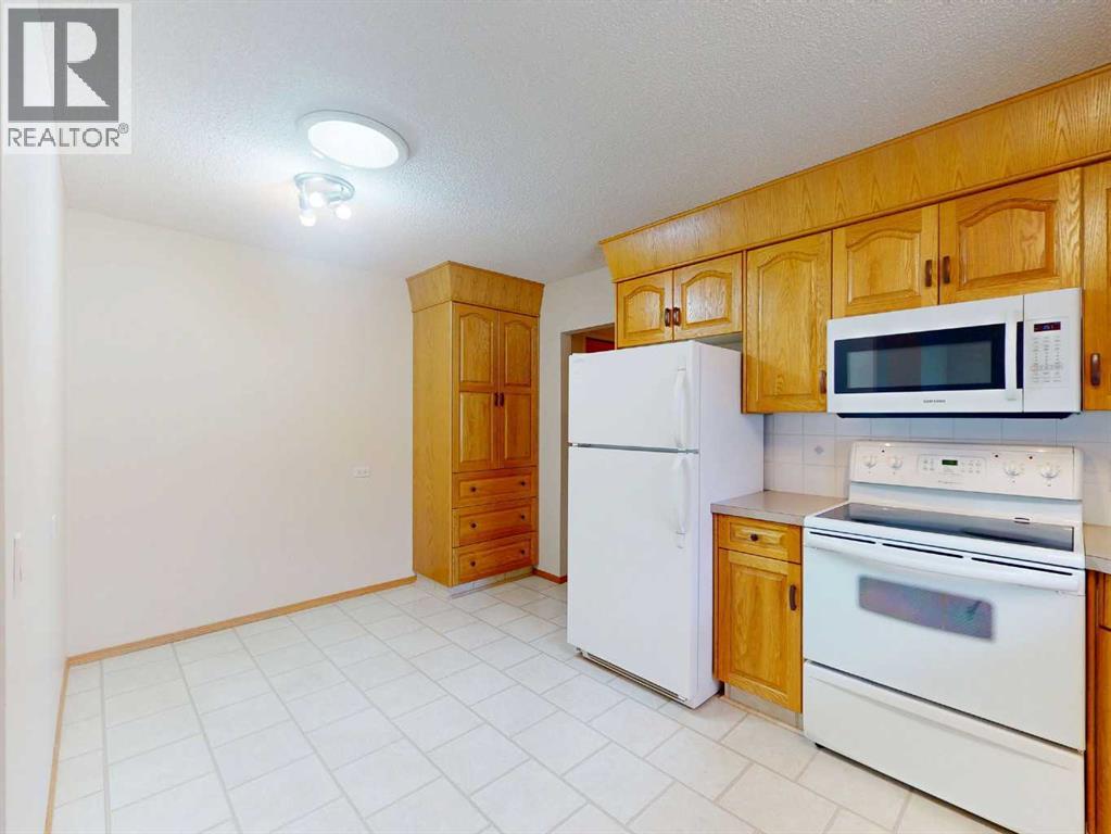 548 Mcintosh Road Ne, Calgary, Alberta  T2E 5Z3 - Photo 8 - A2318770
