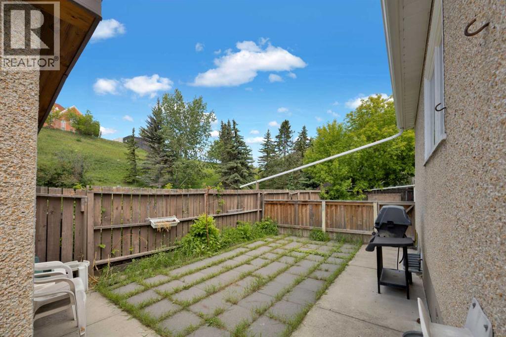 804 Mcdougall Road Ne, Calgary, Alberta T2E 5A3 - Photo 23 - A2319749
