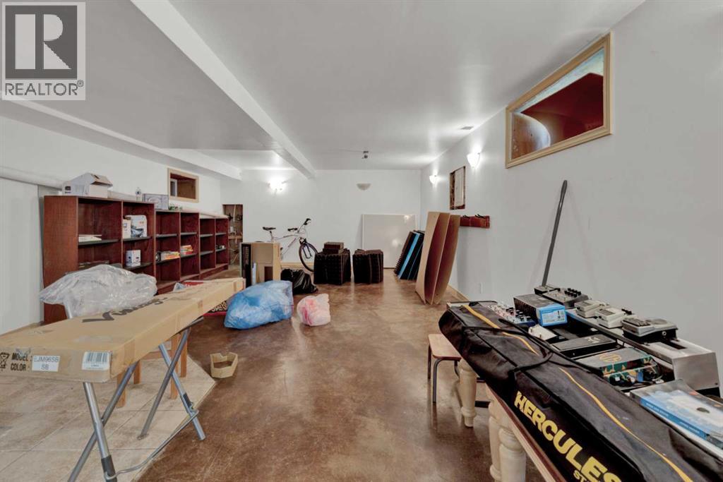 804 Mcdougall Road Ne, Calgary, Alberta T2E 5A3 - Photo 28 - A2319749