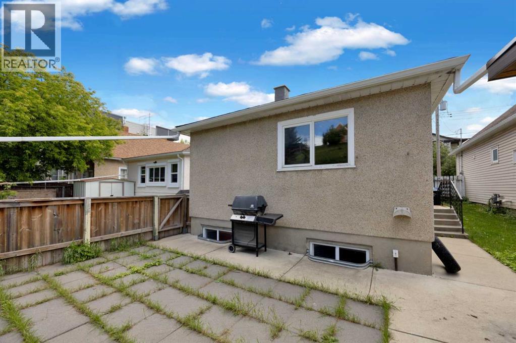 804 Mcdougall Road Ne, Calgary, Alberta T2E 5A3 - Photo 22 - A2319749