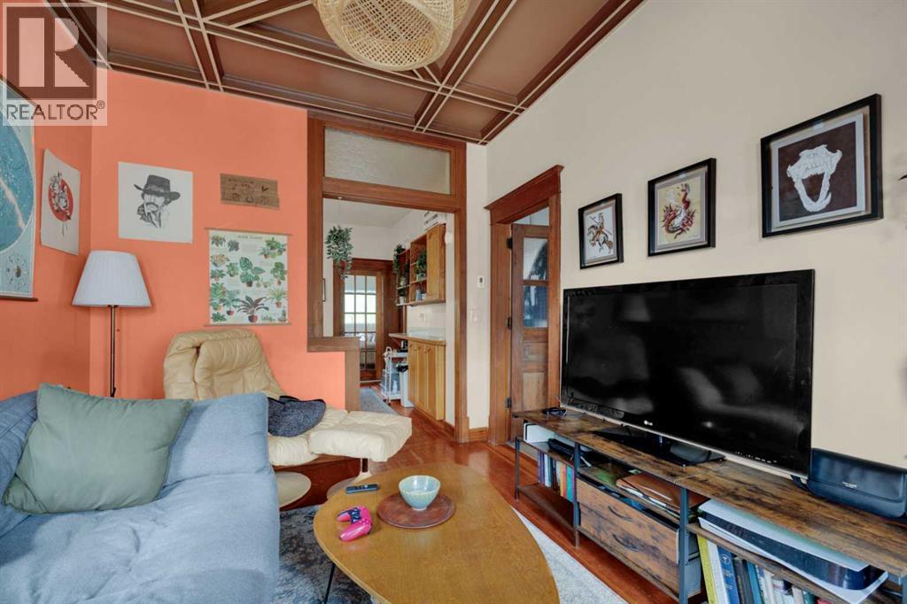 804 Mcdougall Road Ne, Calgary, Alberta T2E 5A3 - Photo 35 - A2319749