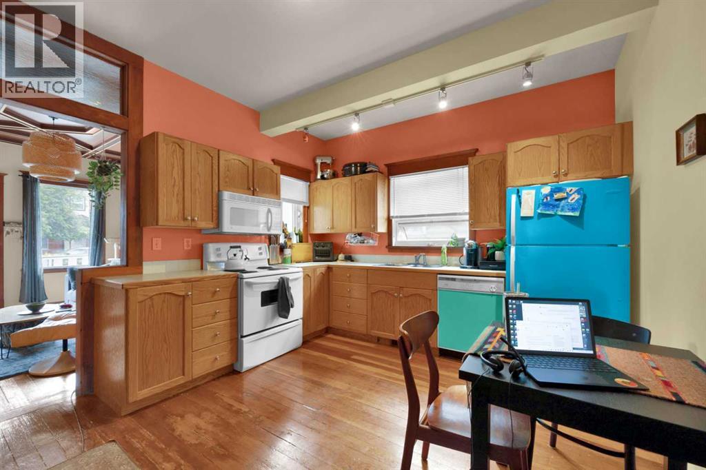 804 Mcdougall Road Ne, Calgary, Alberta T2E 5A3 - Photo 39 - A2319749