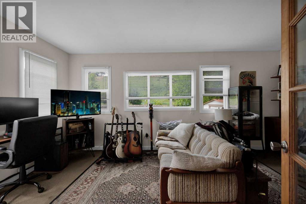 804 Mcdougall Road Ne, Calgary, Alberta T2E 5A3 - Photo 42 - A2319749