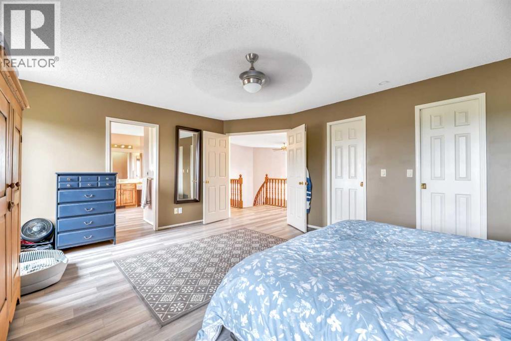 52 Woodpath Terrace Sw, Calgary, Alberta  T2W 5Z7 - Photo 34 - A2319891