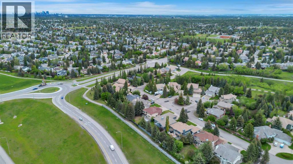 52 Woodpath Terrace Sw, Calgary, Alberta  T2W 5Z7 - Photo 16 - A2319891