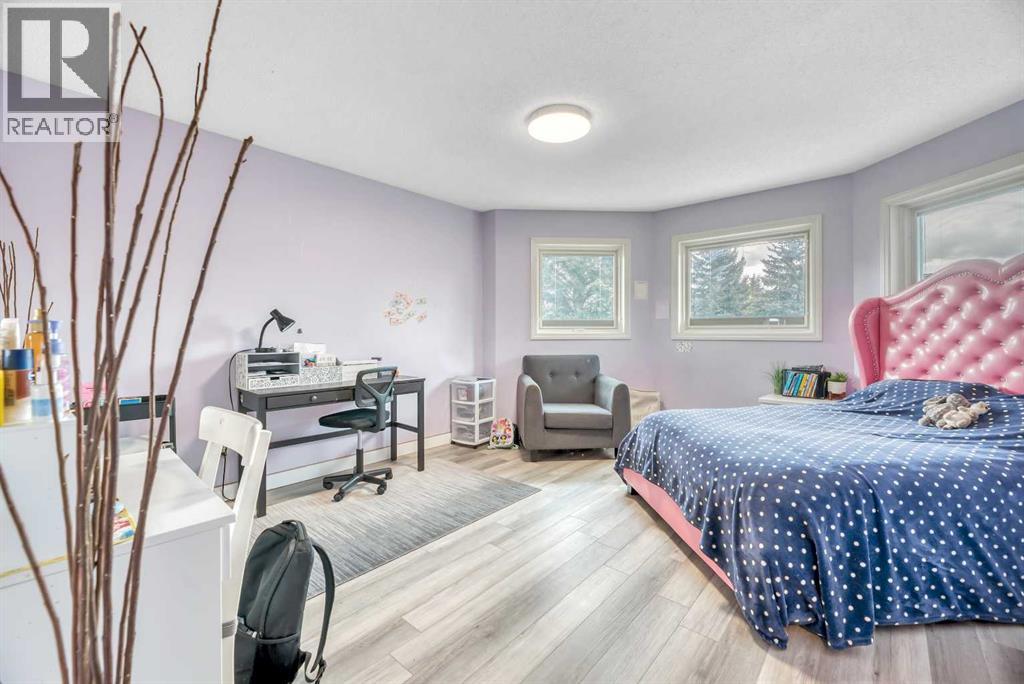 52 Woodpath Terrace Sw, Calgary, Alberta  T2W 5Z7 - Photo 39 - A2319891