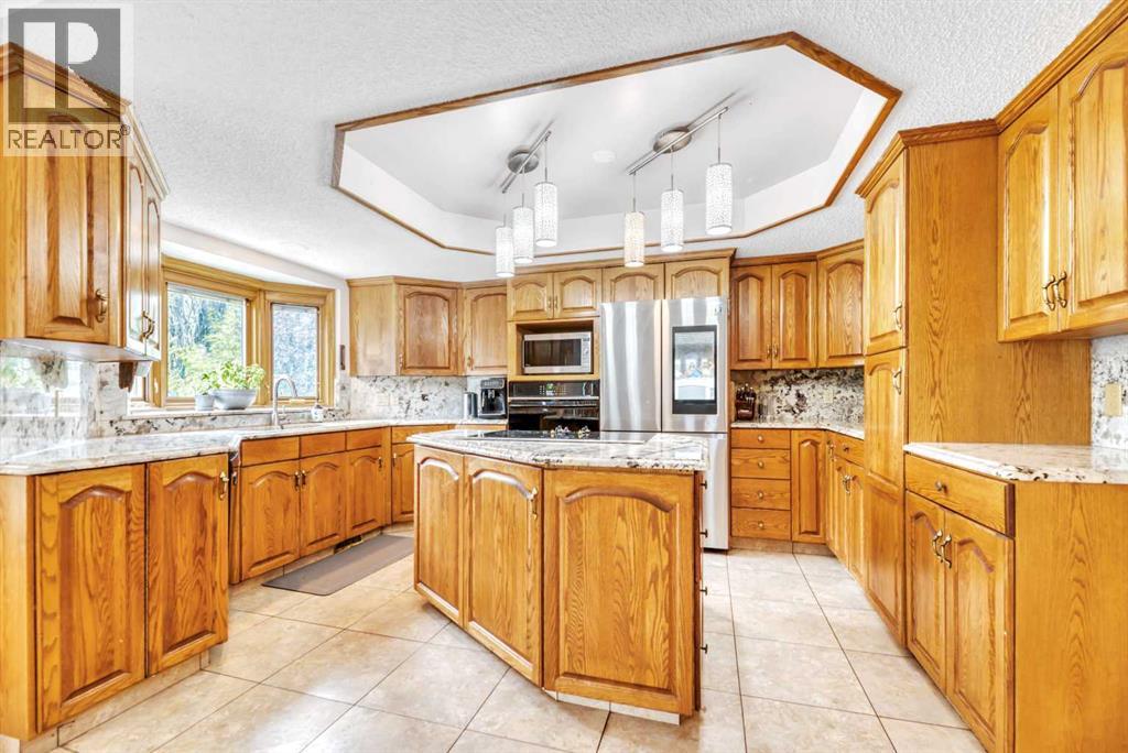 52 Woodpath Terrace Sw, Calgary, Alberta  T2W 5Z7 - Photo 24 - A2319891