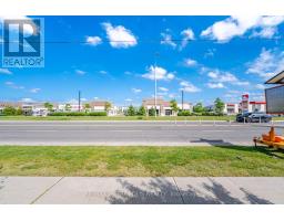 17 - 3975 EGLINTON AVENUE W, Mississauga, Ontario