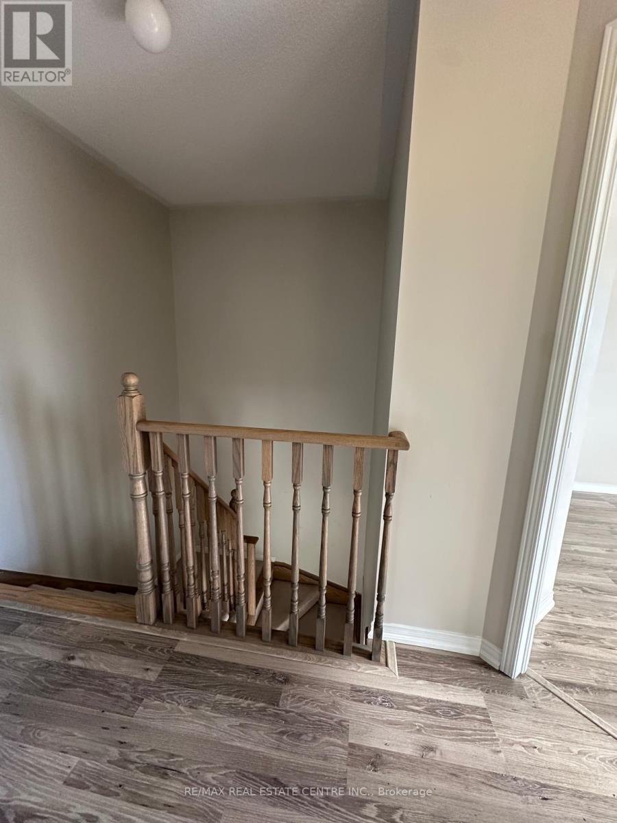 10 - 2504 Post Road, Oakville, Ontario  L6H 0C1 - Photo 14 - W13442138