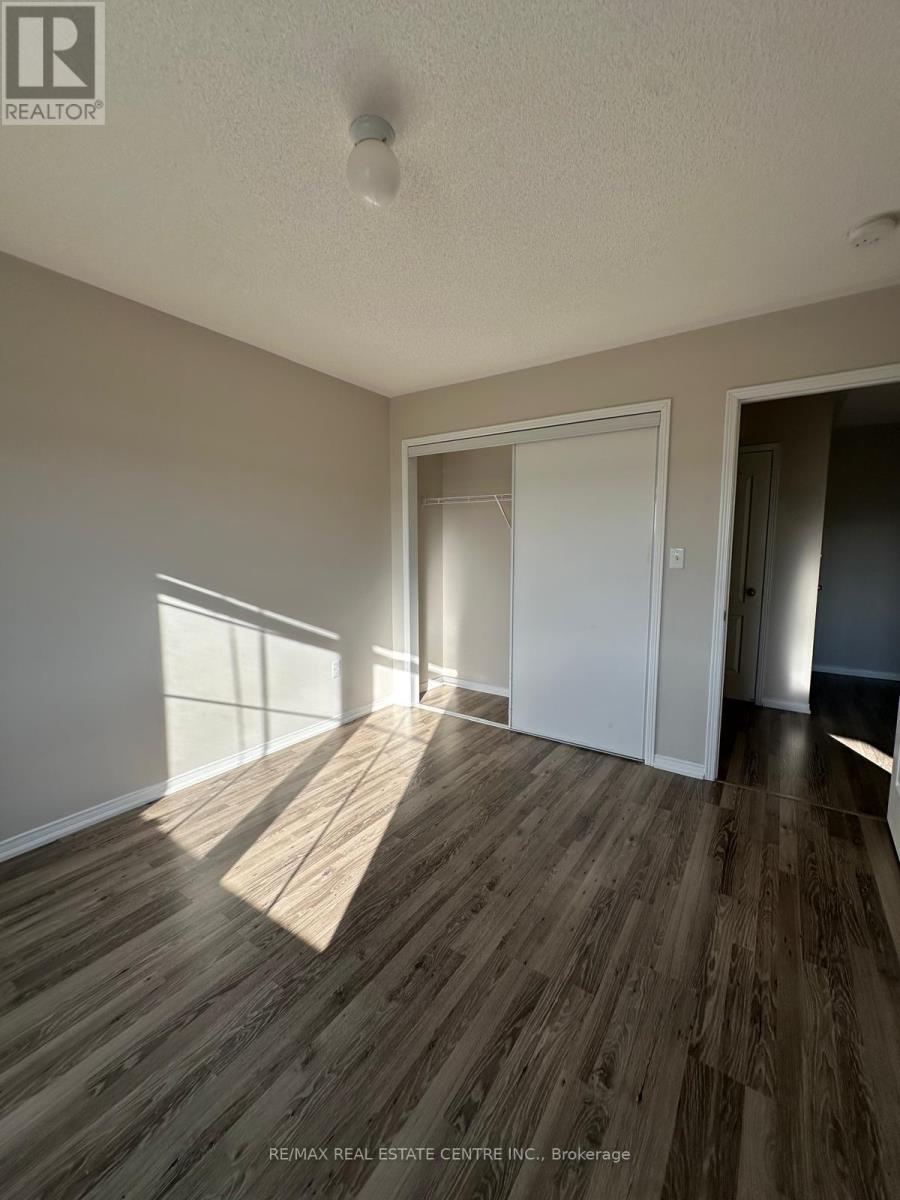 10 - 2504 Post Road, Oakville, Ontario  L6H 0C1 - Photo 15 - W13442138