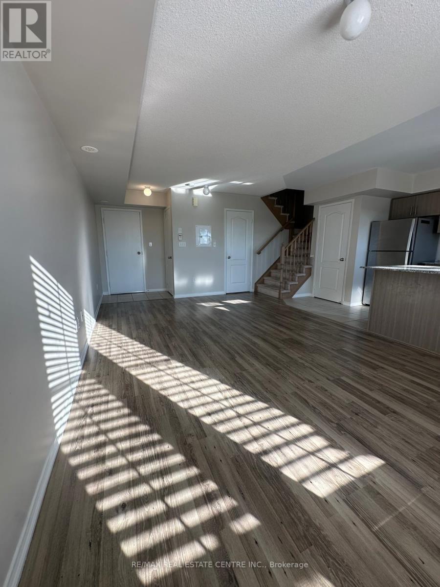 10 - 2504 Post Road, Oakville, Ontario  L6H 0C1 - Photo 18 - W13442138