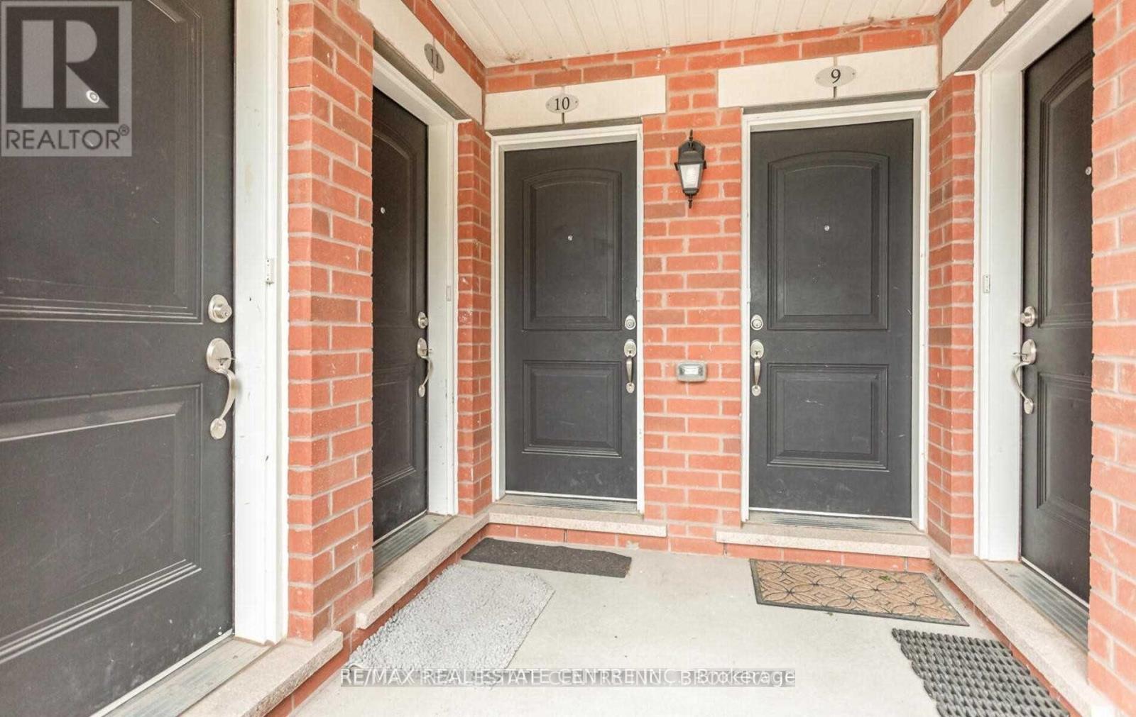 10 - 2504 Post Road, Oakville, Ontario  L6H 0C1 - Photo 5 - W13442138