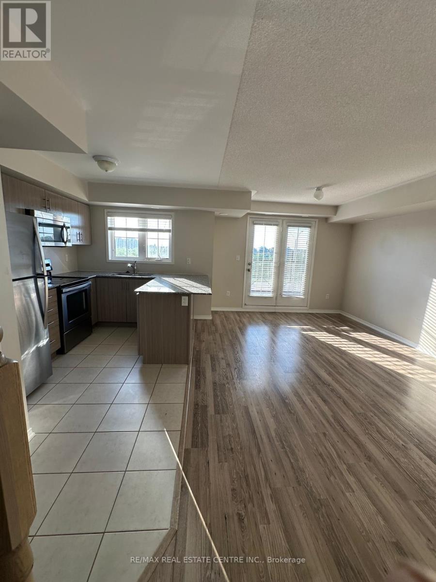 10 - 2504 Post Road, Oakville, Ontario  L6H 0C1 - Photo 9 - W13442138