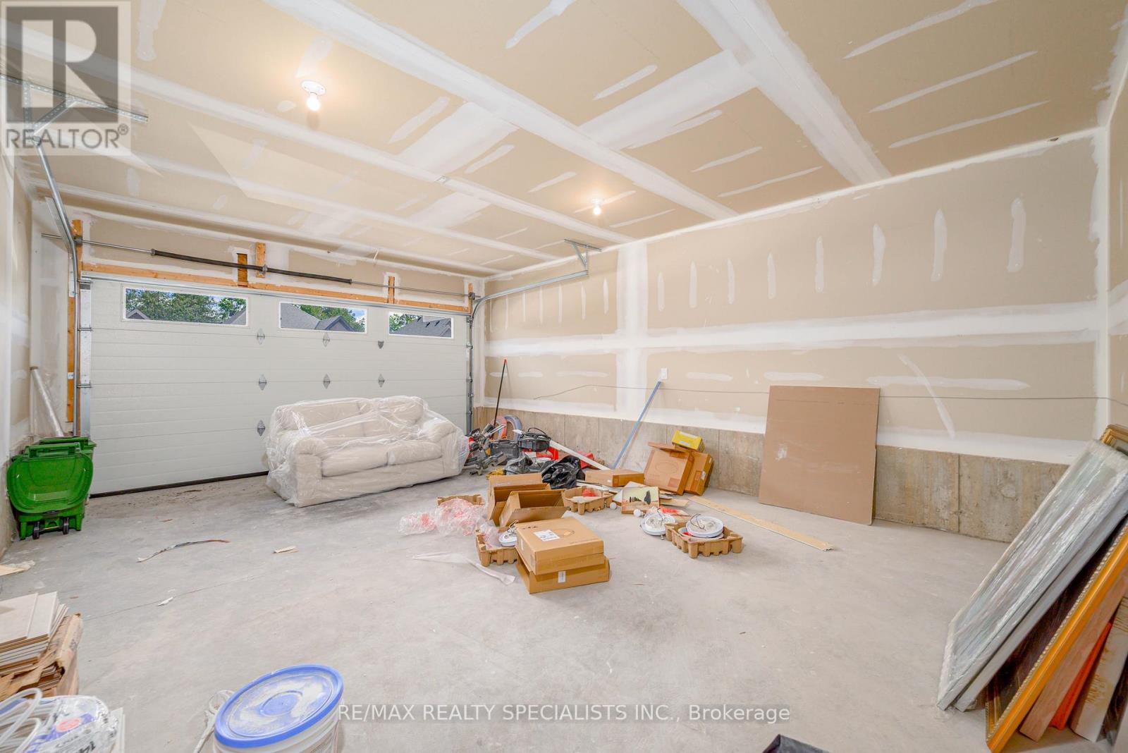 58 Hillcroft Way, Kawartha Lakes, Ontario  K0M 1A0 - Photo 13 - X13440572
