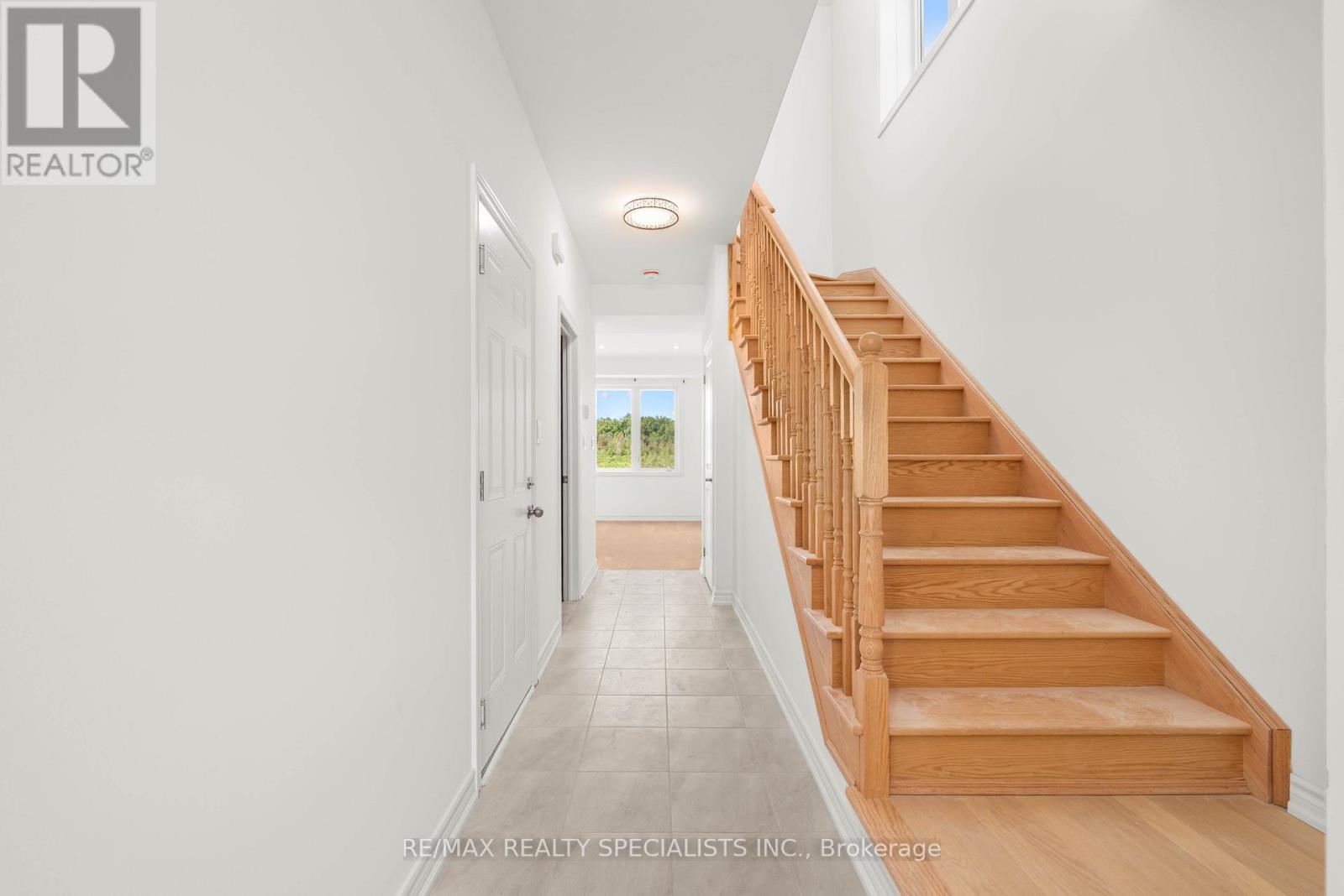 58 Hillcroft Way, Kawartha Lakes, Ontario  K0M 1A0 - Photo 12 - X13440572