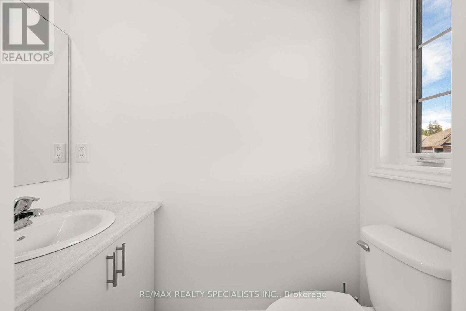 58 Hillcroft Way, Kawartha Lakes, Ontario  K0M 1A0 - Photo 11 - X13440572