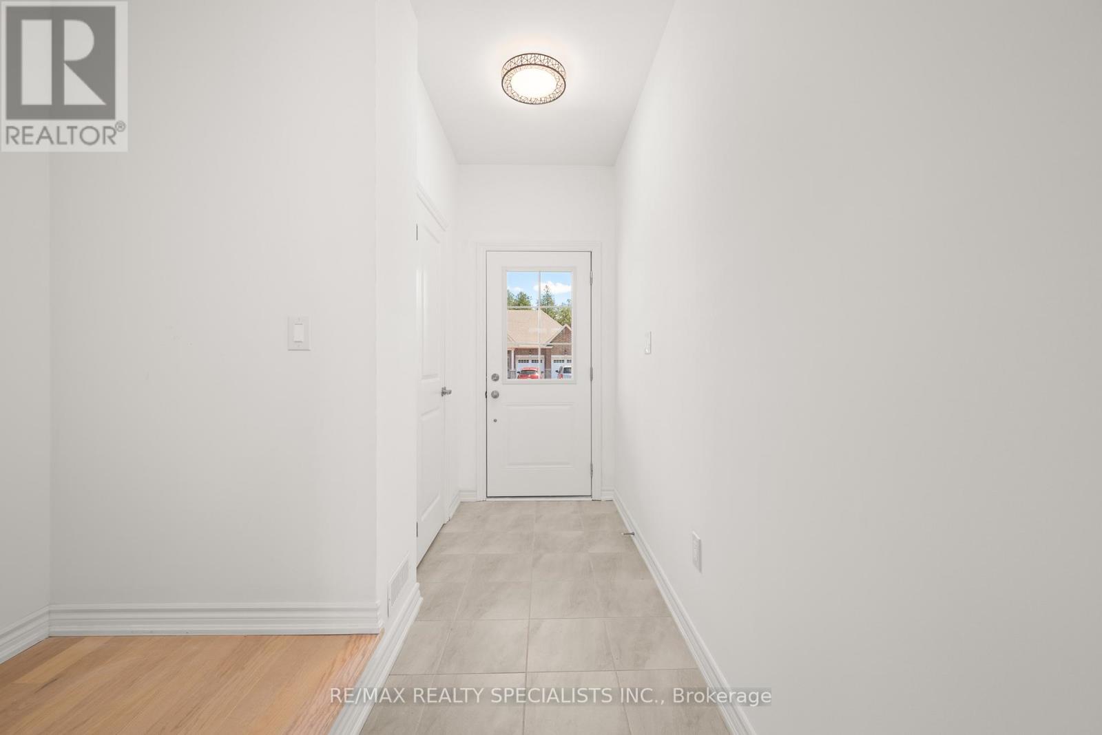 58 Hillcroft Way, Kawartha Lakes, Ontario  K0M 1A0 - Photo 10 - X13440572
