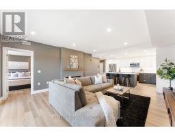 412 - 99B FARLEY ROAD, Centre Wellington, Ontario
