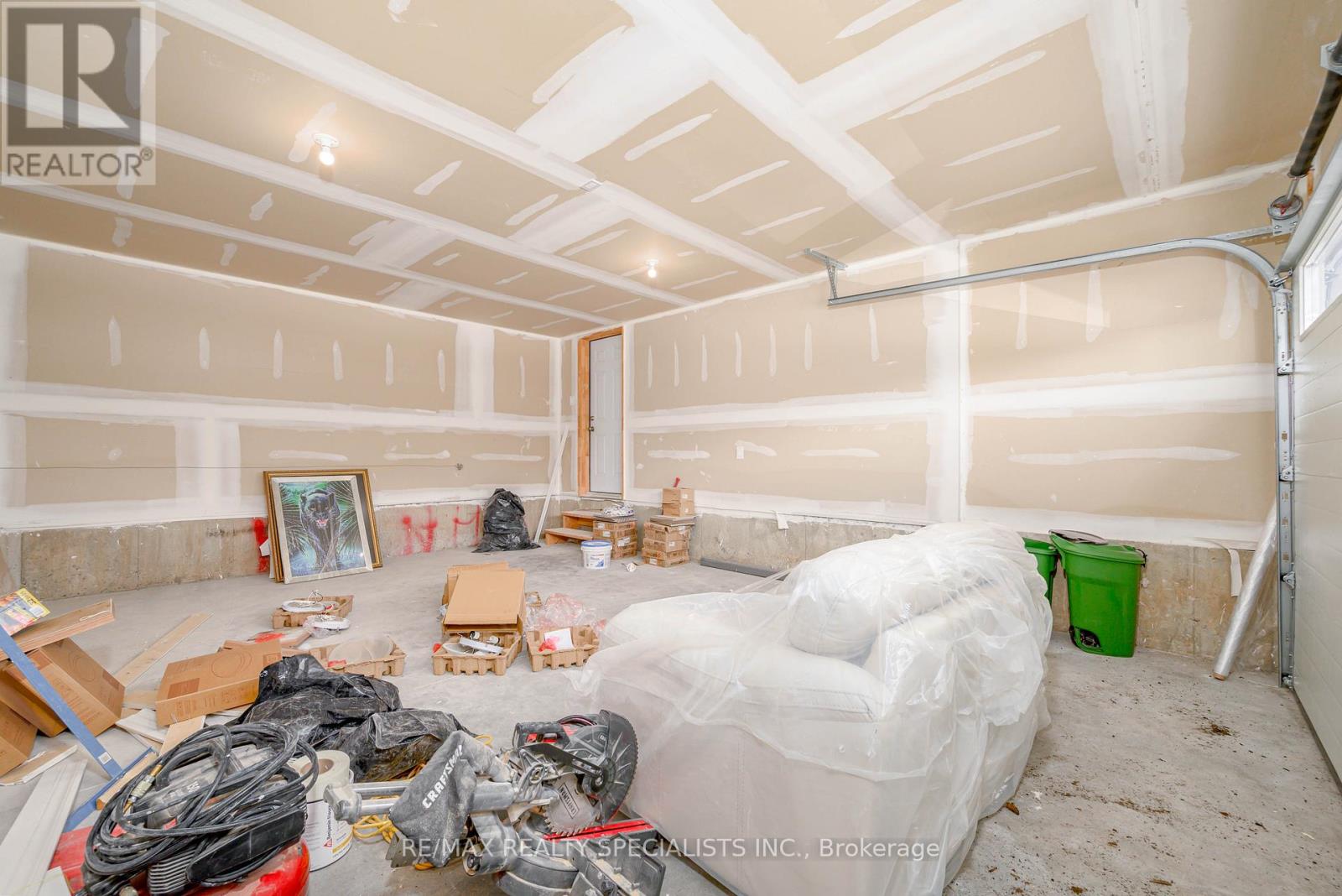 58 Hillcroft Way, Kawartha Lakes, Ontario  K0M 1A0 - Photo 15 - X13440572