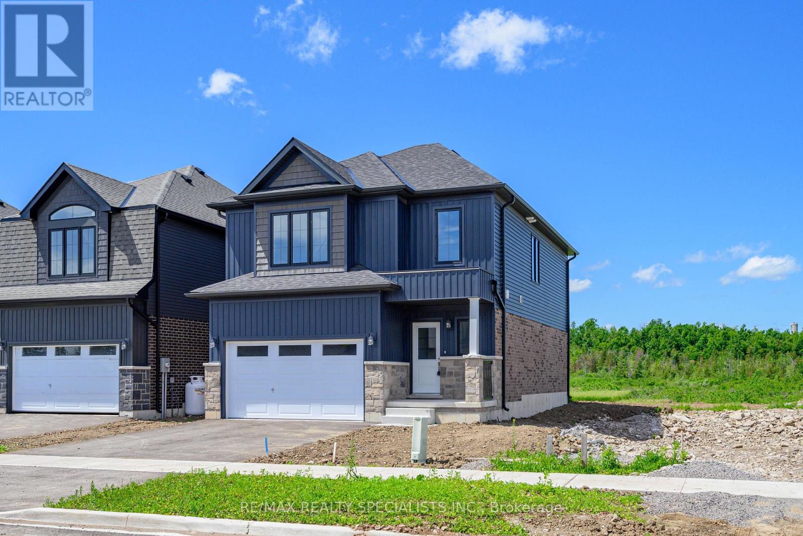 58 Hillcroft Way, Kawartha Lakes, Ontario  K0M 1A0 - Photo 4 - X13440572