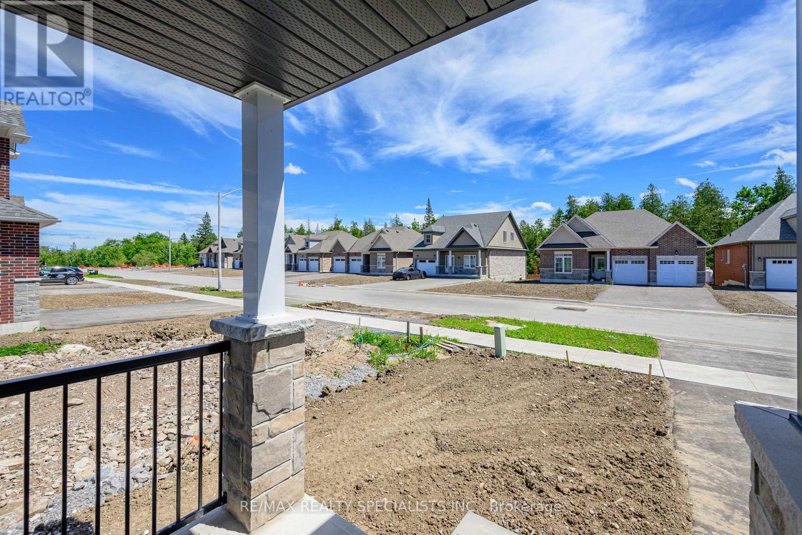 58 Hillcroft Way, Kawartha Lakes, Ontario  K0M 1A0 - Photo 8 - X13440572
