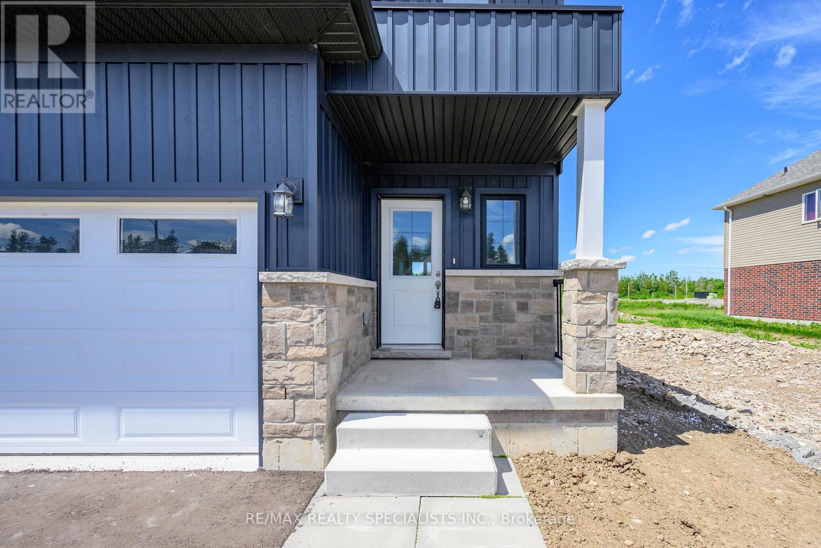 58 Hillcroft Way, Kawartha Lakes, Ontario  K0M 1A0 - Photo 9 - X13440572