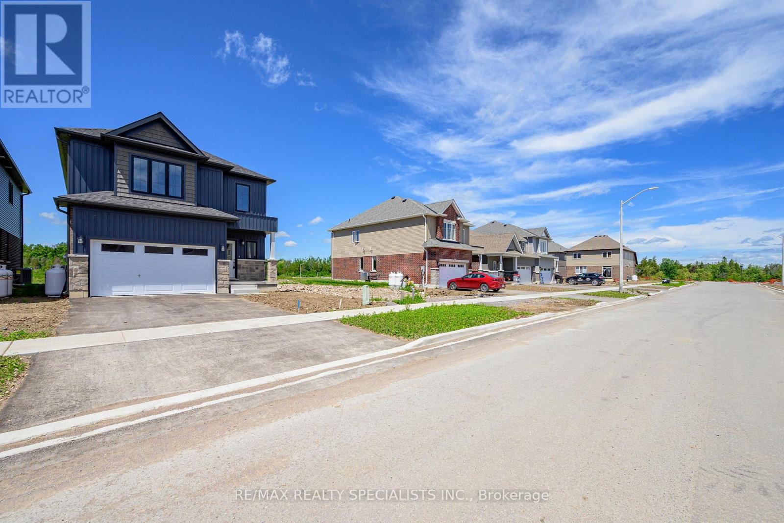 58 Hillcroft Way, Kawartha Lakes, Ontario  K0M 1A0 - Photo 5 - X13440572