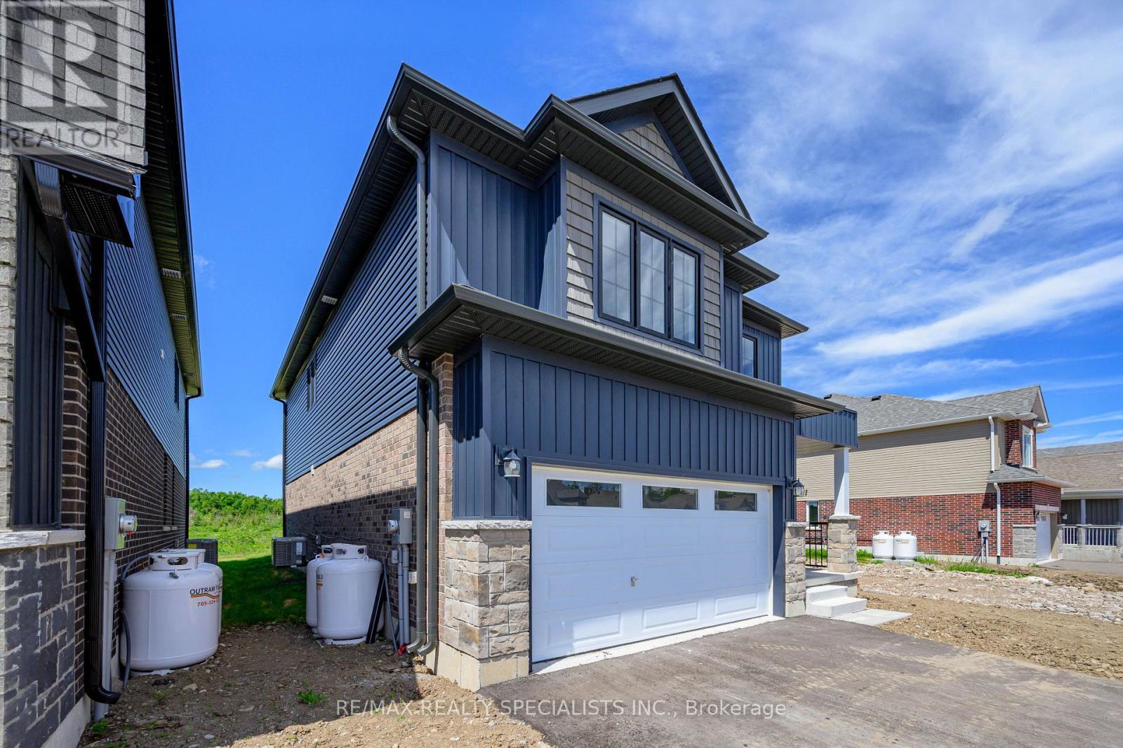 58 Hillcroft Way, Kawartha Lakes, Ontario  K0M 1A0 - Photo 6 - X13440572