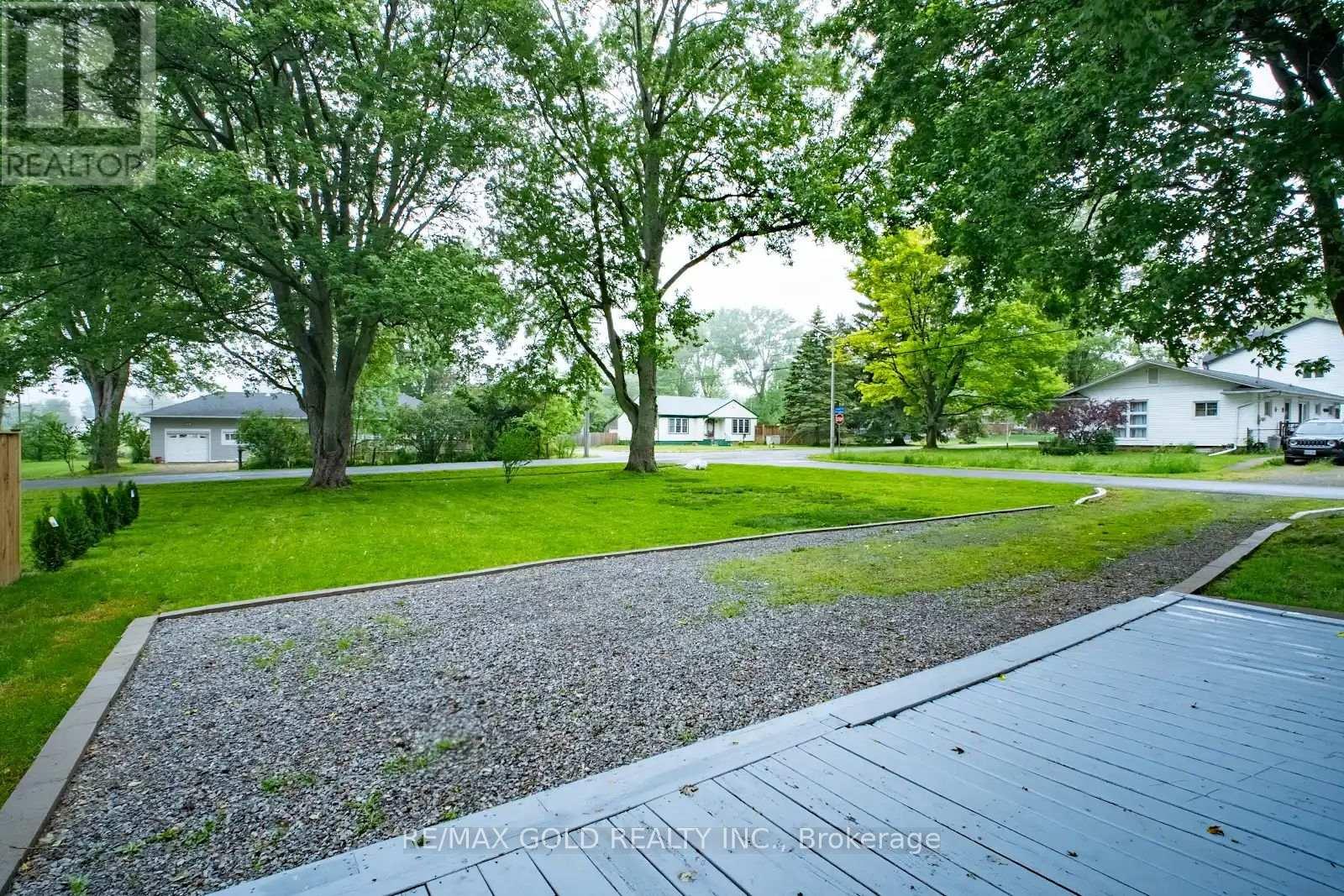 196 Elmwood Avenue, Fort Erie, Ontario  L0S 1B0 - Photo 18 - X13442156