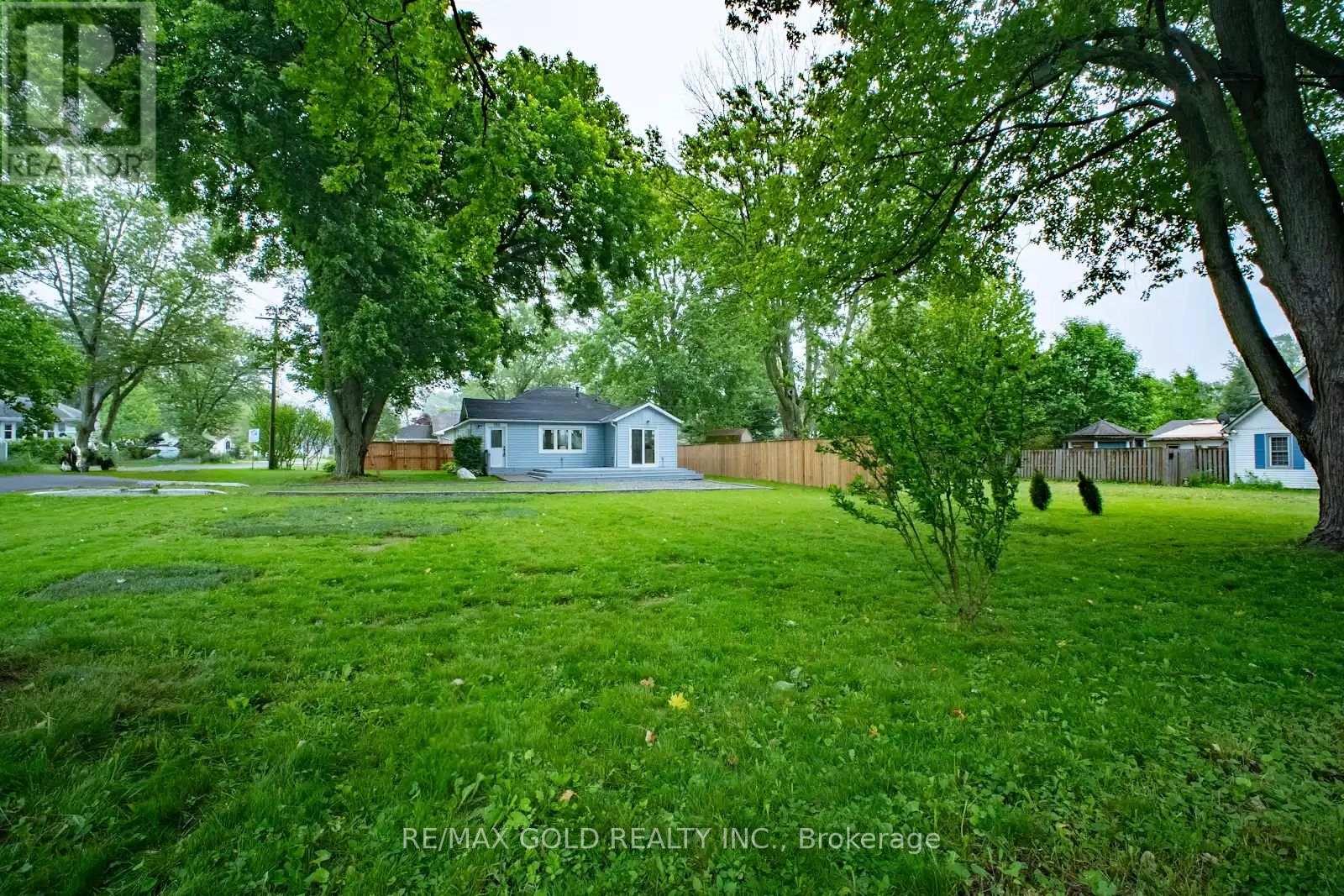 196 Elmwood Avenue, Fort Erie, Ontario  L0S 1B0 - Photo 19 - X13442156