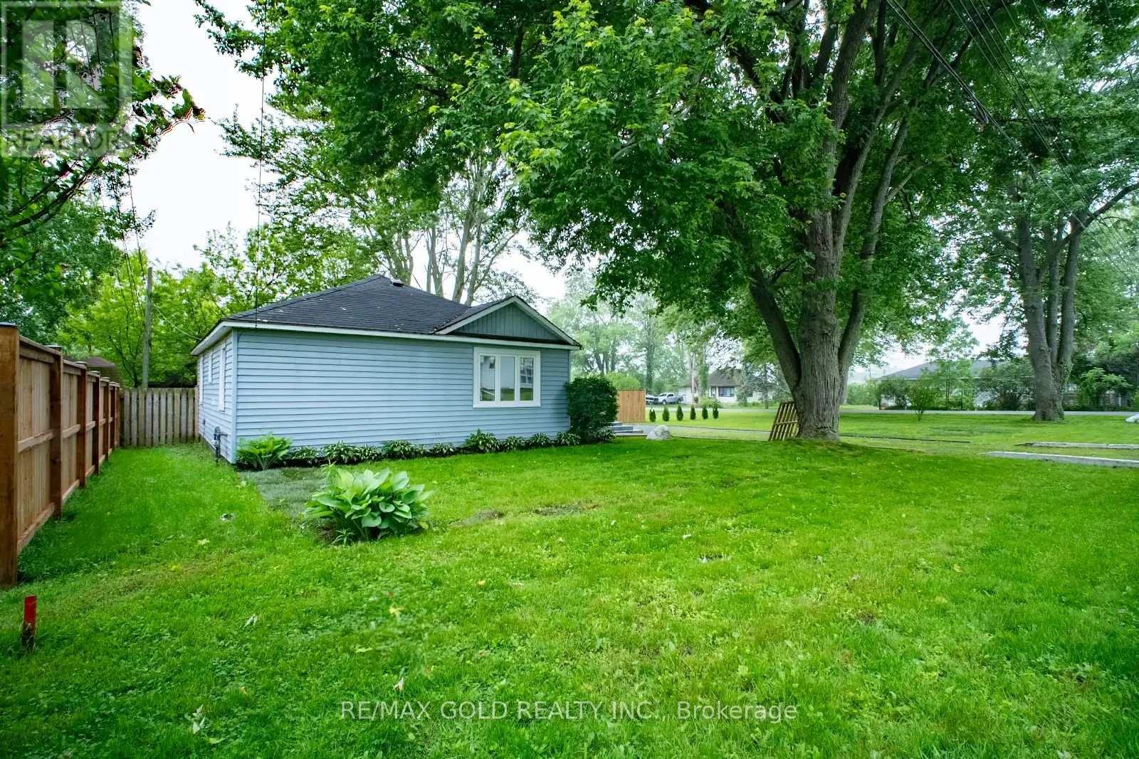 196 Elmwood Avenue, Fort Erie, Ontario  L0S 1B0 - Photo 20 - X13442156