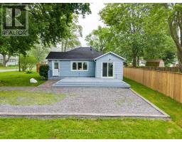 196 ELMWOOD AVENUE, Fort Erie, Ontario