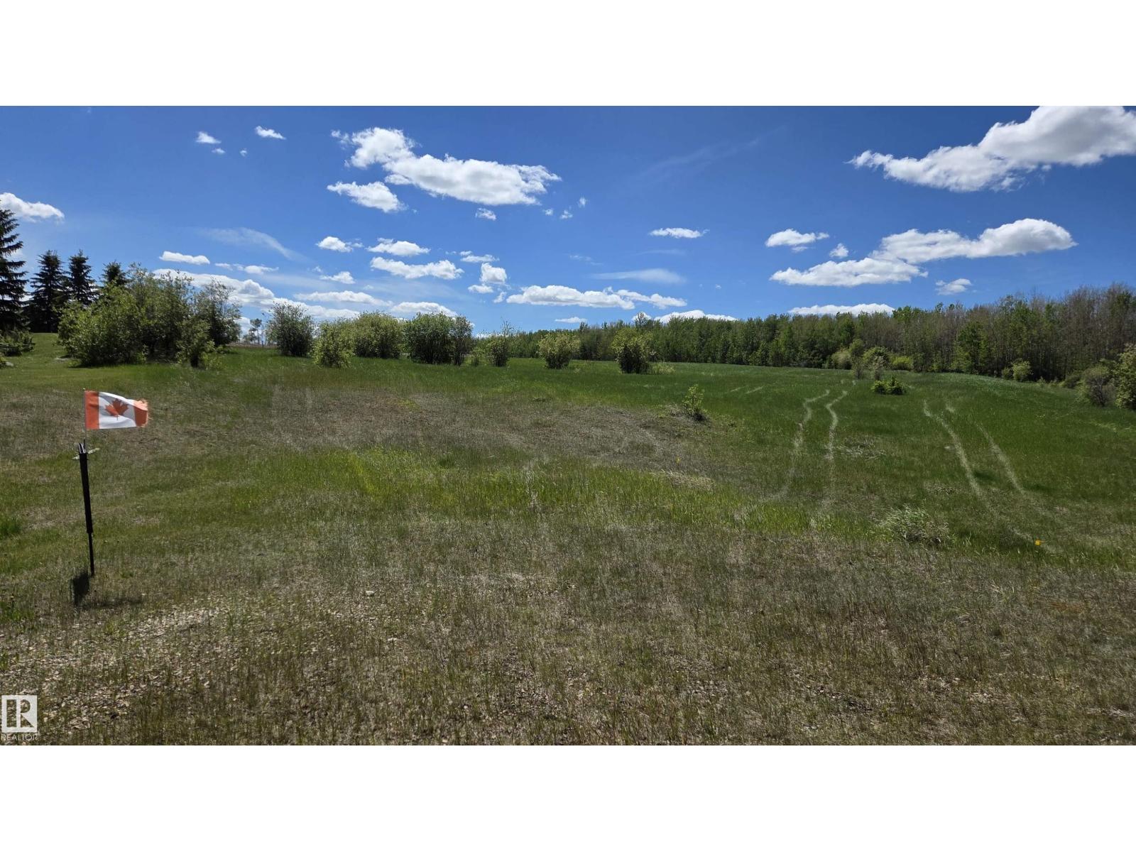 22 15025 Twp Rd 470, Rural Wetaskiwin County, Alberta  T0C 2V0 - Photo 1 - E4475834