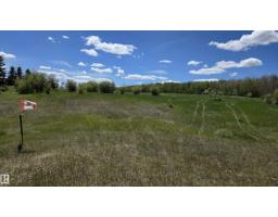 22 15025 Twp Rd 470, Rural Wetaskiwin County, Alberta