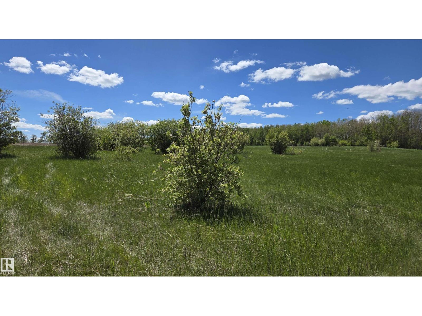 22 15025 Twp Rd 470, Rural Wetaskiwin County, Alberta  T0C 2V0 - Photo 2 - E4475834