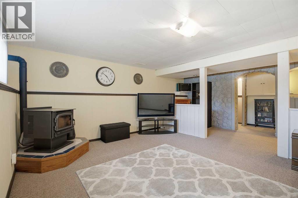 10011 Maplecreek Drive Se, Calgary, Alberta  T2J 1T7 - Photo 26 - A2318196
