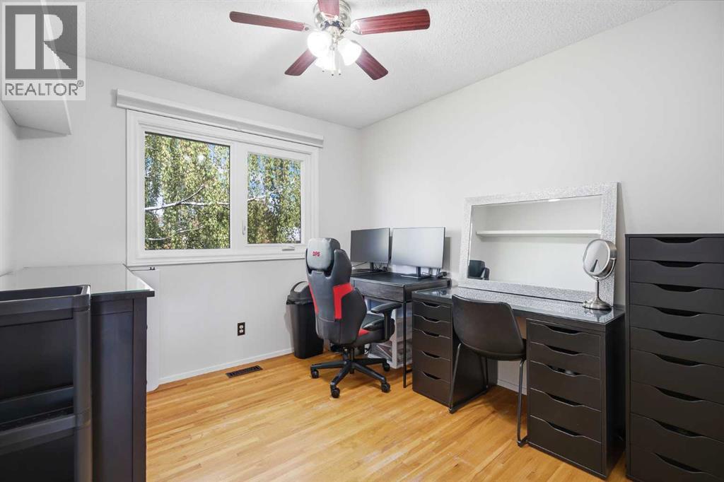 10011 Maplecreek Drive Se, Calgary, Alberta  T2J 1T7 - Photo 22 - A2318196