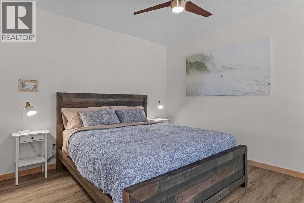 325, 109 Montane Road, Canmore, Alberta  T1W 3J2 - Photo 21 - A2318668