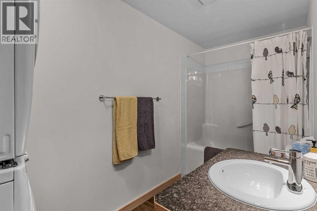 325, 109 Montane Road, Canmore, Alberta  T1W 3J2 - Photo 14 - A2318668